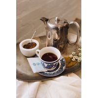 Cape Fynbos Tea Honeybush Tea